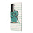 Pattern Printing Leather Wallet Stand Case for Samsung Galaxy S21 FE - Single Owl - 3