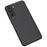 NILLKIN Frosted Shield Matte Surface Hard PC Phone Cover Case for Samsung Galaxy S21 FE 2021 - Black - 6