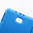 EVA Shockproof Stand Shell for Samsung Galaxy Tab A 10.1 (2016) T580 T585 - Blue - 7