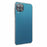 10Pcs/Pack Watermark Resistant Soft TPU Phone Case Shell for Samsung Galaxy A22 4G (EU Version) - 3
