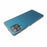 10Pcs/Pack Watermark Resistant Soft TPU Phone Case Shell for Samsung Galaxy A22 4G (EU Version) - 4