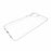 10Pcs/Pack Watermark Resistant Soft TPU Phone Case Shell for Samsung Galaxy A22 4G (EU Version) - 7