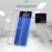 Clear Phone Case for Samsung Galaxy Z Flip3 5G, Hard PC Shock-Absorbing Back Cover - 4