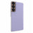 10Pcs/Set Durable Non-slip Inner Transparent Flexible TPU Case Phone Cover Shell for Samsung Galaxy S22 5G - 2