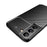 Carbon Fiber Texture Design Flexible TPU Protective Case for Samsung  Galaxy S22+ 5G - Black - 6