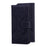 Tiger Pattern Imprinted PU Leather Wallet Stand Protective Phone Case Shell for Samsung Galaxy S22 Plus - Black - 6