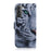 Full Stylish Pattern Printing Stand PU Leather Wallet Shockproof Flip Magnetic Case for Samsung Galaxy S22+ 5G - Tiger - 3