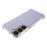 Flexible Clear TPU Scratch-Resistant Anti Slip Protective Phone Case for Samsung Galaxy S22 5G - 3