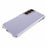 Flexible Clear TPU Scratch-Resistant Anti Slip Protective Phone Case for Samsung Galaxy S22 5G - 4