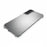 Transparent Flexible TPU Bumper Non Slip Protective Case Shell for Samsung Galaxy S22+ 5G - 3