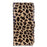 Leopard Pattern Design Protective Cover PU Leather Stand Flip Wallet Phone Case for Samsung Galaxy A53 5G - 2