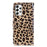 Leopard Pattern Design Protective Cover PU Leather Stand Flip Wallet Phone Case for Samsung Galaxy A53 5G - 3