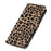 Leopard Pattern Design Protective Cover PU Leather Stand Flip Wallet Phone Case for Samsung Galaxy A53 5G - 6