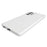 10Pcs/Pack Mobile Phone Case Inner Watermark-Free Clear Soft TPU Phone Shell for Samsung Galaxy A53 5G - 3