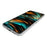 10Pcs/Pack Mobile Phone Case Inner Watermark-Free Clear Soft TPU Phone Shell for Samsung Galaxy A53 5G - 4