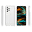 10Pcs/Pack Mobile Phone Case Inner Watermark-Free Clear Soft TPU Phone Shell for Samsung Galaxy A53 5G - 7