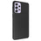 10Pcs/Pack Double-sided Matte Textured Anti-Scratch Soft TPU Phone Case for Samsung Galaxy A33 5G - 1