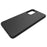 10Pcs/Pack Double-sided Matte Textured Anti-Scratch Soft TPU Phone Case for Samsung Galaxy A33 5G - 4