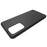 10Pcs/Pack Double-sided Matte Textured Anti-Scratch Soft TPU Phone Case for Samsung Galaxy A33 5G - 5