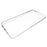 10Pcs/Pack Crystal Clear Watermark-Free Inner Shock-Absorption Soft TPU Case for Samsung Galaxy A33 5G - 5
