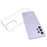 10Pcs/Pack Crystal Clear Watermark-Free Inner Shock-Absorption Soft TPU Case for Samsung Galaxy A33 5G - 6