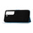 Pattern Printing Stand Wallet PU Leather + TPU Phone Cover Shell with Hand Strap for Samsung Galaxy S22 5G - Mandala Flower - 5