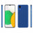 10Pcs/Pack Crystal Clear Inner Watermark-free Flexible TPU Back Phone Cover Case for Samsung Galaxy A03 Core - 2