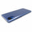 10Pcs/Pack Crystal Clear Inner Watermark-free Flexible TPU Back Phone Cover Case for Samsung Galaxy A03 Core - 3