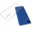 10Pcs/Pack Crystal Clear Inner Watermark-free Flexible TPU Back Phone Cover Case for Samsung Galaxy A03 Core - 5