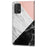 Pattern Printing Leather Flip Case Card Holder Magnet Folio Stand Shockproof TPU Inner Cover with Strap for Samsung Galaxy A53 5G - C07 Three Colors - 3