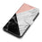 Pattern Printing Leather Flip Case Card Holder Magnet Folio Stand Shockproof TPU Inner Cover with Strap for Samsung Galaxy A53 5G - C07 Three Colors - 6