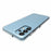 10Pcs/Pack Inner Watermark-resistant Soft TPU Transparent Cell Phone Back Case Cover for Samsung Galaxy A13 4G - 2