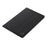 Shockproof Case for Samsung Galaxy Tab A8 10.5 (2021) PU Leather TPU Stand Case Full Protection Tablet Cover - Black - 6