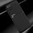 Shockproof Phone Case TPU + PU Leather Coated Anti-fall Protective Cover for Samsung Galaxy A22 5G (EU Version) - Blue - 7