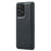 DG.MING for Samsung Galaxy A53 5G Detachable Split Leather Flip Wallet Case Stand Magnetic Full Body Protective Phone Cover - Black - 4