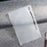 For Samsung Galaxy Tab S8 Ultra Glossy Surface Inner Matte Finish Tablet Case Anti-scratch Soft TPU Shell - 7