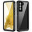 REDPEPPER FS Series For Samsung Galaxy S22+ 5G IP68 Waterproof Case Shockproof Phone Cover Dust-proof Full Protective Case with Screen Protector / Fingerprint ID - 2