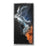 For Samsung Galaxy S22 Ultra 5G Protective Phone Case Soft TPU Phone Shockproof Shell Crystal Magnetic Slim Cover - 3