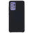 For Samsung Galaxy A52 4G/5G/A52s 5G Protective Slim Case Silicone Phone Cover Shockproof Phone Protector - Black - 2