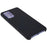 For Samsung Galaxy A52 4G/5G/A52s 5G Protective Slim Case Silicone Phone Cover Shockproof Phone Protector - Black - 5