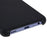 For Samsung Galaxy A52 4G/5G/A52s 5G Protective Slim Case Silicone Phone Cover Shockproof Phone Protector - Black - 6