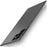 MOFI Shield Matte Series for Samsung Galaxy S22 Ultra 5G Fall Protection Hard PC Phone Case Protector Cover - Black - 1