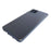 10Pcs/Pack Mobile Phone Bag Case for Samsung Galaxy M53 5G, Precise Cutouts Clear TPU Inner Watermark-Free Phone Cover - 5