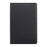 Rotary Stand Litchi Leather Tablet Case for Samsung Galaxy Tab A 10.1 (2016) with S Pen P580 P585 - Black - 2