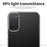 MOFI For Samsung Galaxy S20 FE 2022/S20 FE/S20 FE 5G/S20 Lite Drop-proof Transparent Phone Case Protector Soft TPU Back Cover - 7