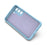 Anti-fall Case for Samsung Galaxy S22 5G Shockproof Rugged Back Cover Soft TPU Phone Shell - Baby Blue - 2