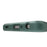 For Samsung Galaxy A32 5G/M32 5G Anti-drop Protective Phone Case Rugged Soft TPU Back Cover - Green - 5