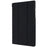 For Samsung Galaxy Tab A8 10.5 (2021) / (2022) Tri-fold Stand Inner Honeycomb Design Shockproof Leather Tablet Case Auto Wake / Sleep Cover - Black - 3