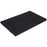 For Samsung Galaxy Tab A8 10.5 (2021) / (2022) Tri-fold Stand Inner Honeycomb Design Shockproof Leather Tablet Case Auto Wake / Sleep Cover - Black - 5