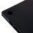 For Samsung Galaxy Tab A8 10.5 (2021) / (2022) Tri-fold Stand Inner Honeycomb Design Shockproof Leather Tablet Case Auto Wake / Sleep Cover - Black - 7